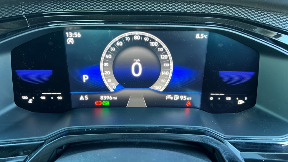 Used Volkswagen Polo 2022 for sale - 76630336: Photo 69