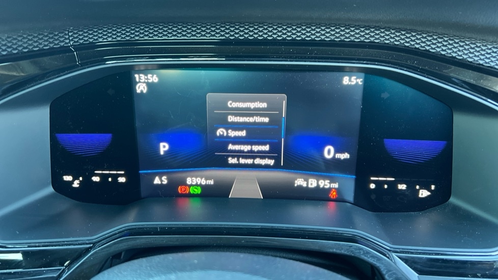 Used Volkswagen Polo 2022 for sale - 76630336: Photo 70