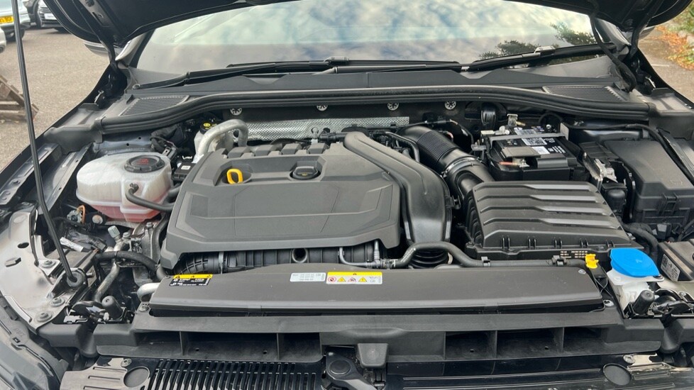 Used Volkswagen Golf 2022 for sale - 76474884: Photo 16