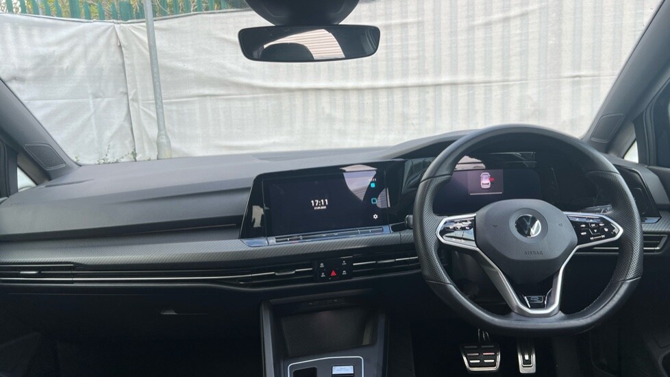 Used Volkswagen Golf 2022 for sale - 76474884: Photo 27