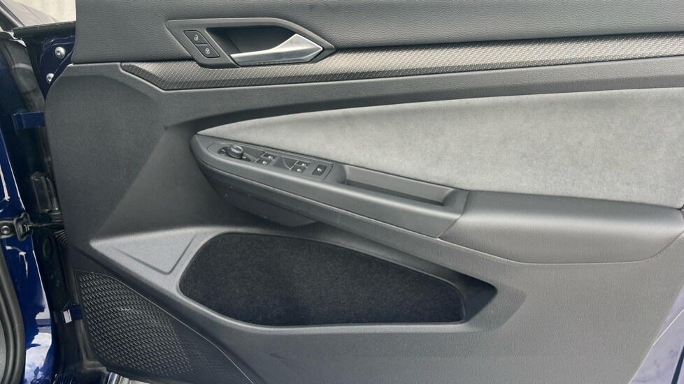 Used Volkswagen Golf 2022 for sale - 76474884: Photo 37