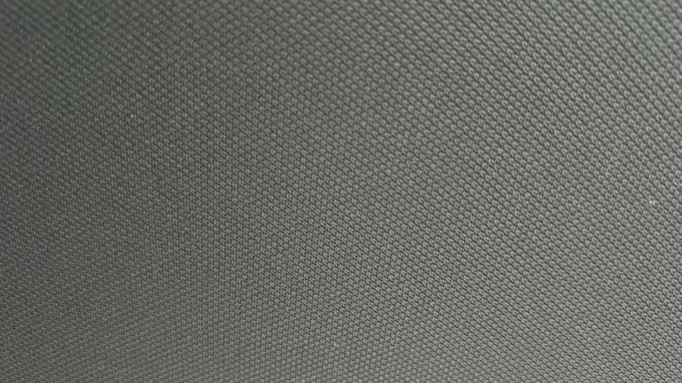 Used Volkswagen Golf 2022 for sale - 76474884: Photo 38