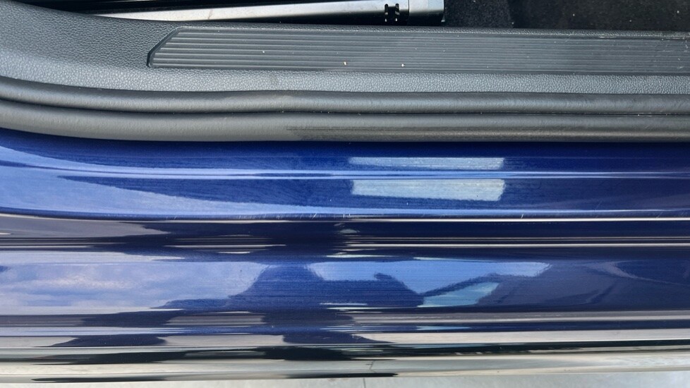 Used Volkswagen Golf 2022 for sale - 76474884: Photo 40