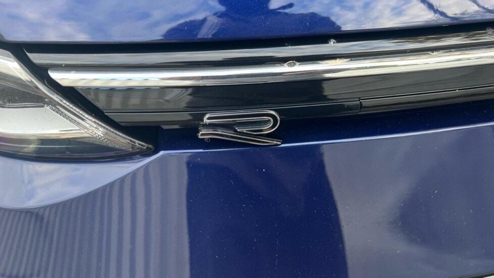 Used Volkswagen Golf 2022 for sale - 76474884: Photo 43