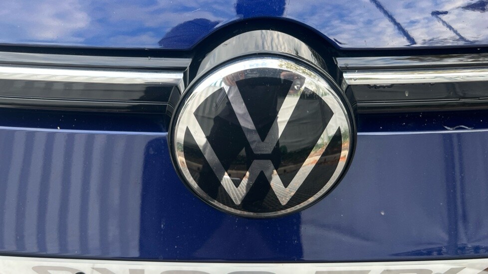 Used Volkswagen Golf 2022 for sale - 76474884: Photo 44