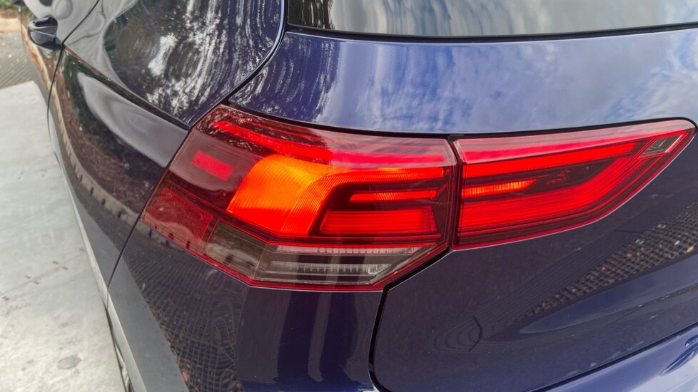 Used Volkswagen Golf 2022 for sale - 76474884: Photo 46