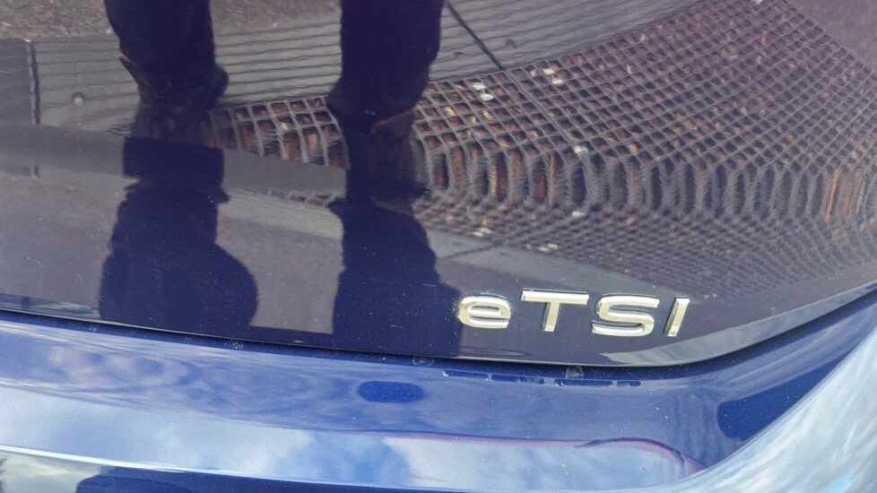 Used Volkswagen Golf 2022 for sale - 76474884: Photo 49