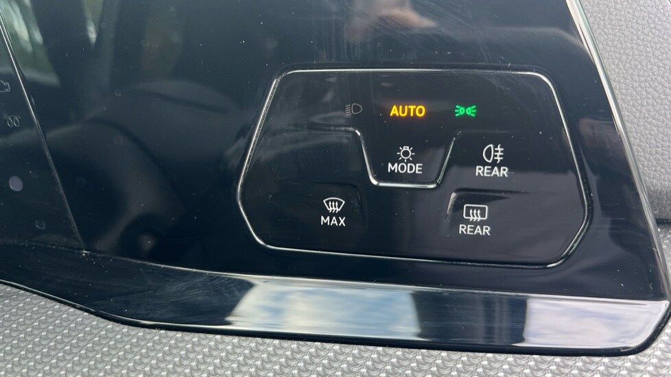 Used Volkswagen Golf 2022 for sale - 76474884: Photo 51