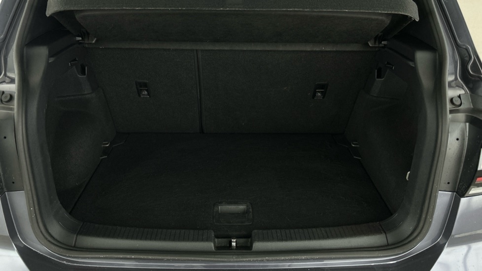 Used Volkswagen T-Cross 2022 for sale - 76528934: Photo 15