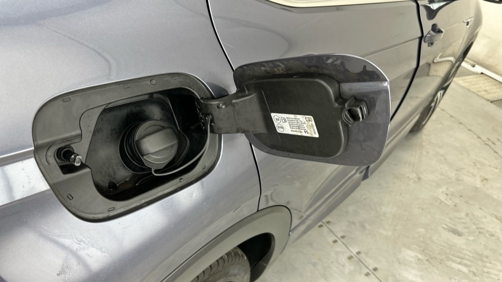 Used Volkswagen T-Cross 2022 for sale - 76528934: Photo 21