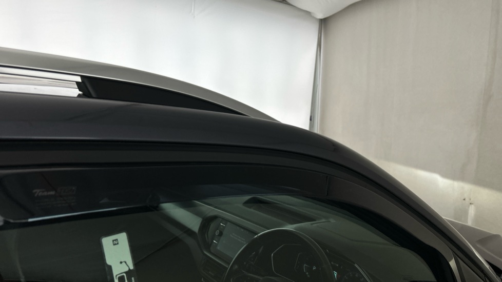 Used Volkswagen T-Cross 2022 for sale - 76528934: Photo 26