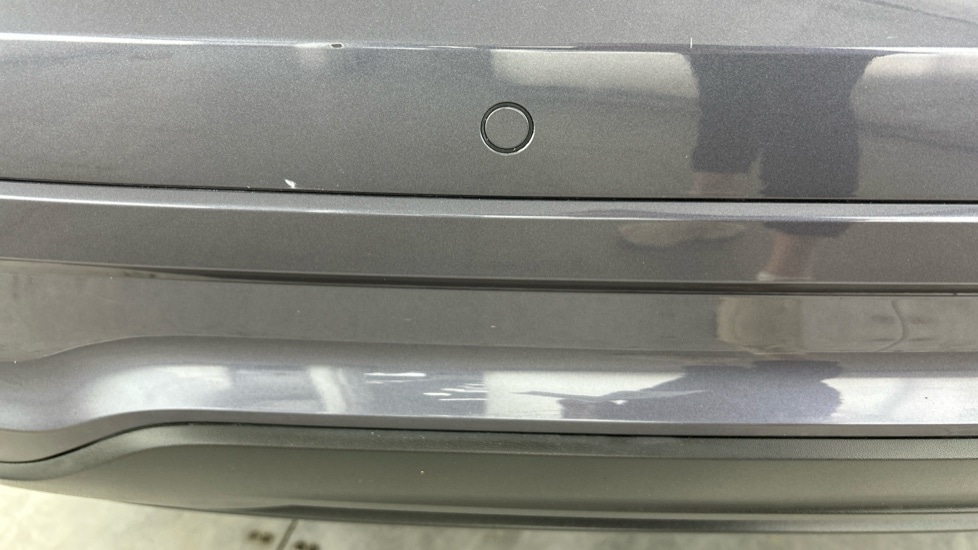 Used Volkswagen T-Cross 2022 for sale - 76528934: Photo 27