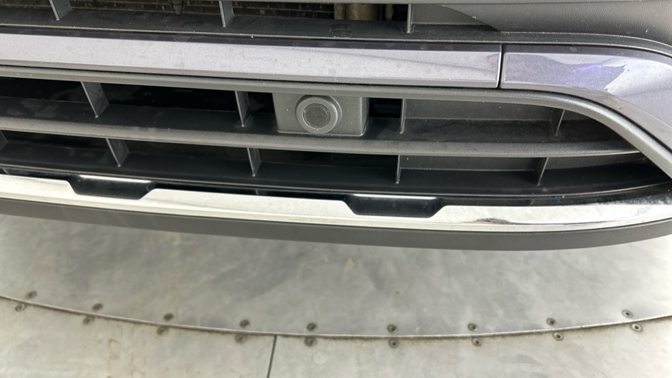 Used Volkswagen T-Cross 2022 for sale - 76528934: Photo 28