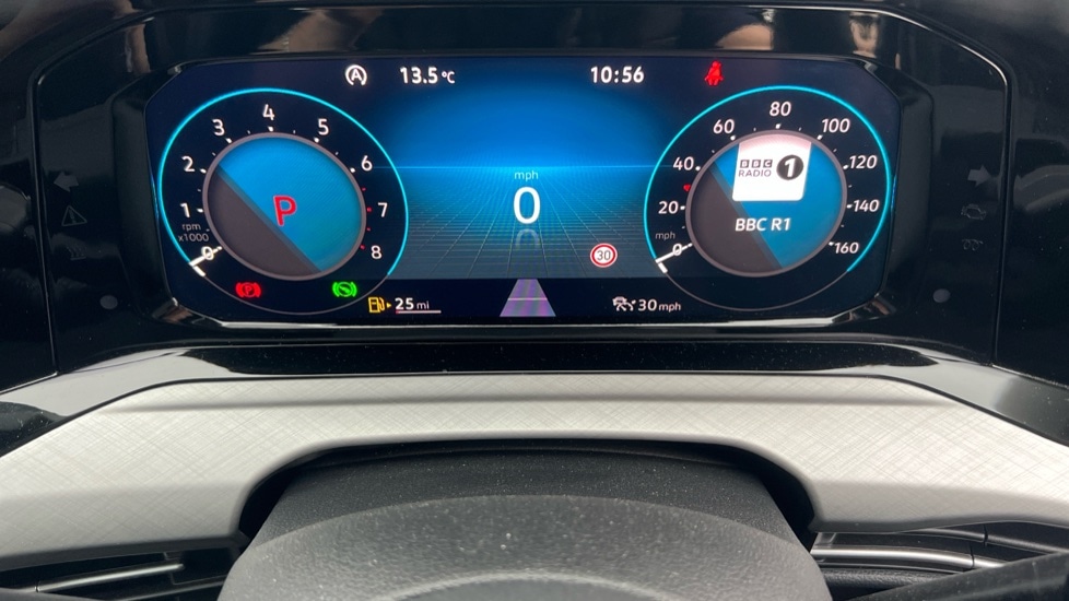 Used Volkswagen Golf 2022 for sale - 76435000: Photo 14