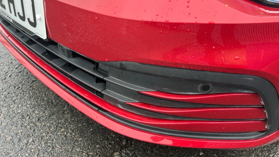 Used Volkswagen Golf 2022 for sale - 76435000: Photo 25