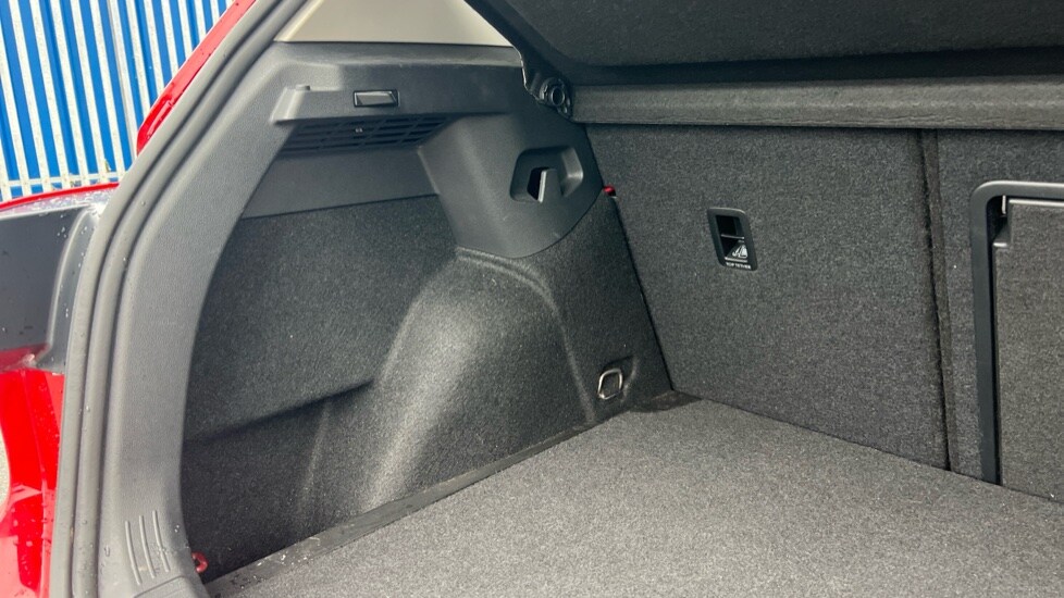 Used Volkswagen Golf 2022 for sale - 76435000: Photo 26