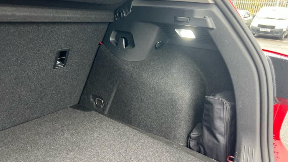 Used Volkswagen Golf 2022 for sale - 76435000: Photo 27