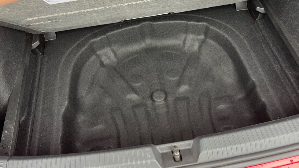 Used Volkswagen Golf 2022 for sale - 76435000: Photo 28