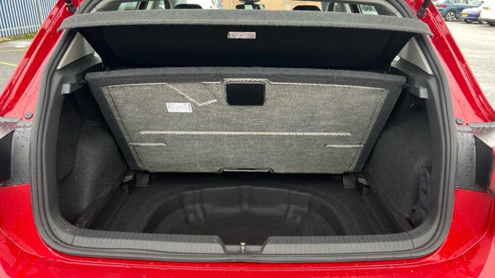 Used Volkswagen Golf 2022 for sale - 76435000: Photo 29