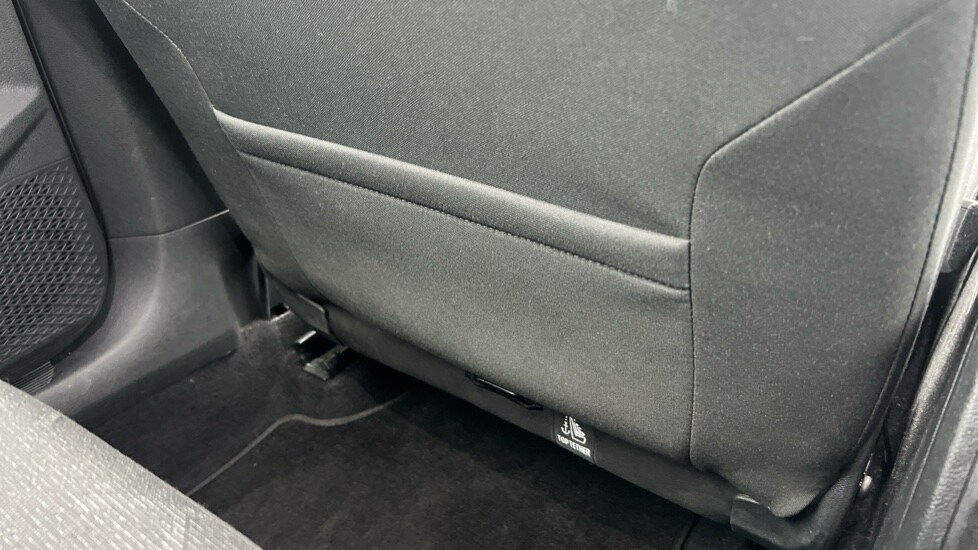 Used Volkswagen Golf 2022 for sale - 76435000: Photo 32