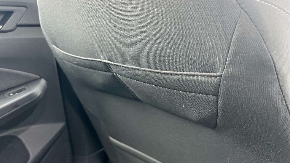 Used Volkswagen Golf 2022 for sale - 76435000: Photo 33