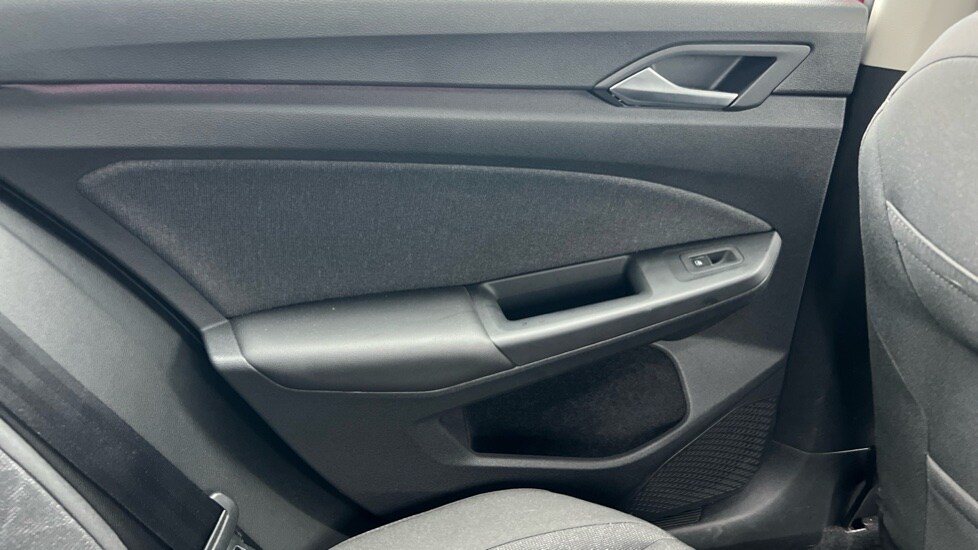 Used Volkswagen Golf 2022 for sale - 76435000: Photo 34