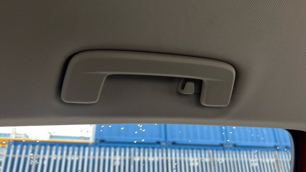 Used Volkswagen Golf 2022 for sale - 76435000: Photo 35