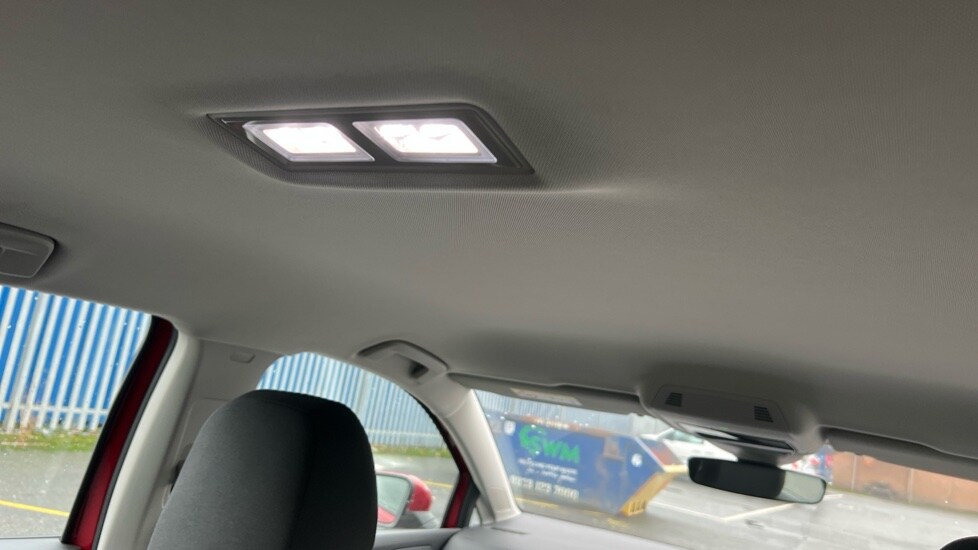 Used Volkswagen Golf 2022 for sale - 76435000: Photo 36