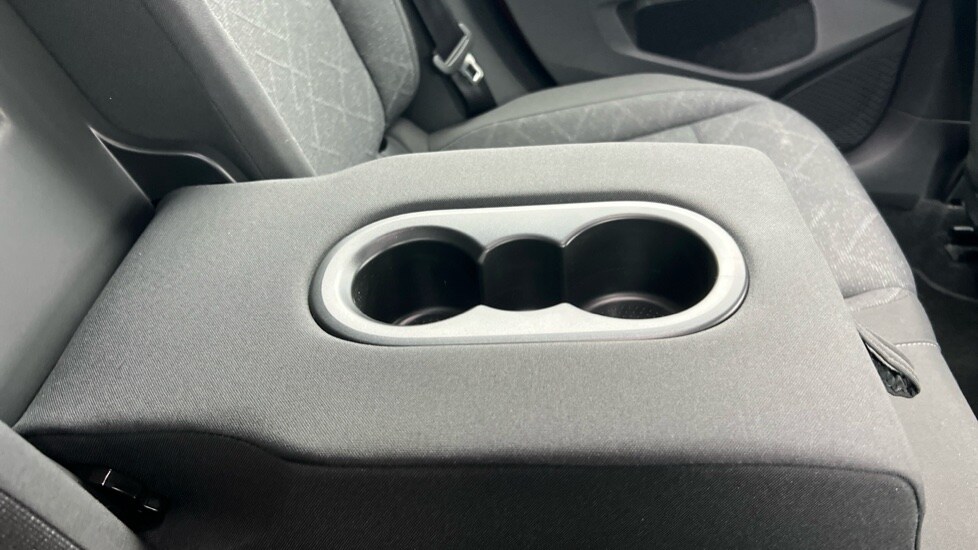 Used Volkswagen Golf 2022 for sale - 76435000: Photo 37