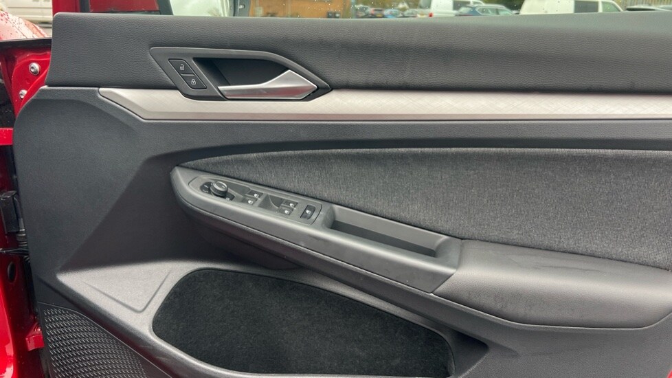 Used Volkswagen Golf 2022 for sale - 76435000: Photo 42