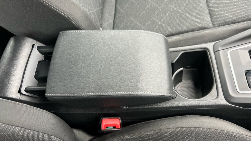 Used Volkswagen Golf 2022 for sale - 76435000: Photo 46