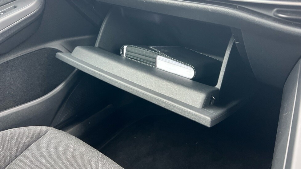 Used Volkswagen Golf 2022 for sale - 76435000: Photo 47