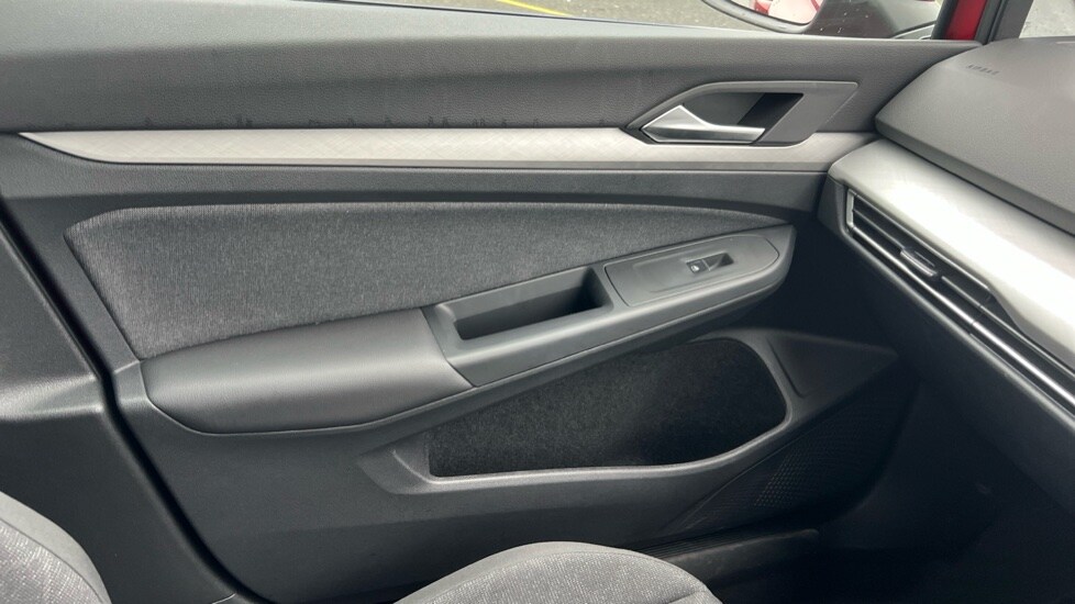 Used Volkswagen Golf 2022 for sale - 76435000: Photo 48