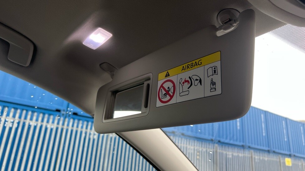 Used Volkswagen Golf 2022 for sale - 76435000: Photo 49