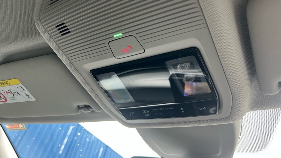 Used Volkswagen Golf 2022 for sale - 76435000: Photo 50