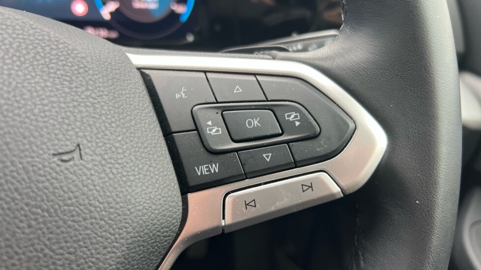 Used Volkswagen Golf 2022 for sale - 76435000: Photo 51