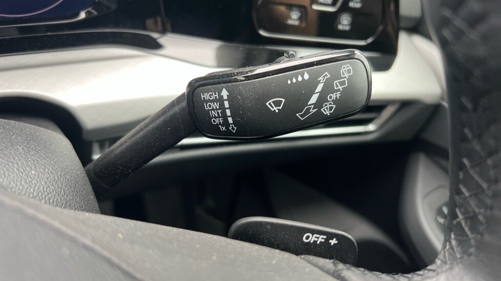 Used Volkswagen Golf 2022 for sale - 76435000: Photo 52