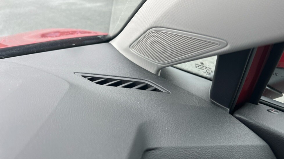 Used Volkswagen Golf 2022 for sale - 76435000: Photo 55