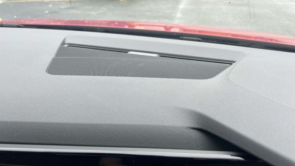 Used Volkswagen Golf 2022 for sale - 76435000: Photo 56