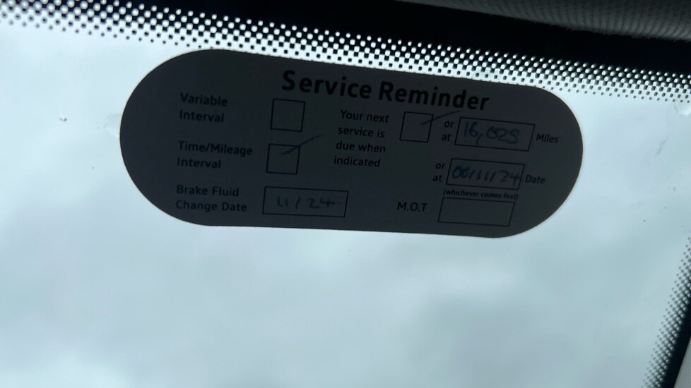 Used Volkswagen Golf 2022 for sale - 76435000: Photo 57