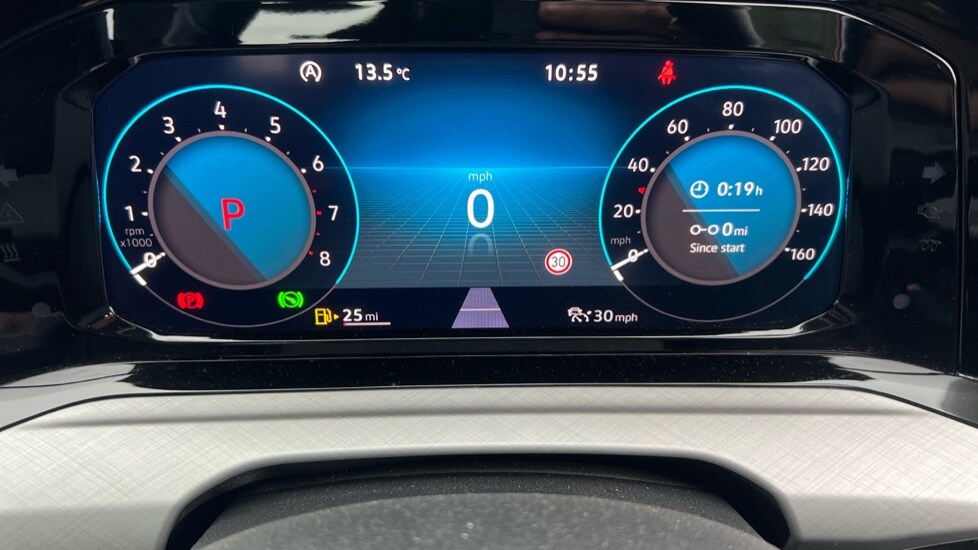 Used Volkswagen Golf 2022 for sale - 76435000: Photo 74