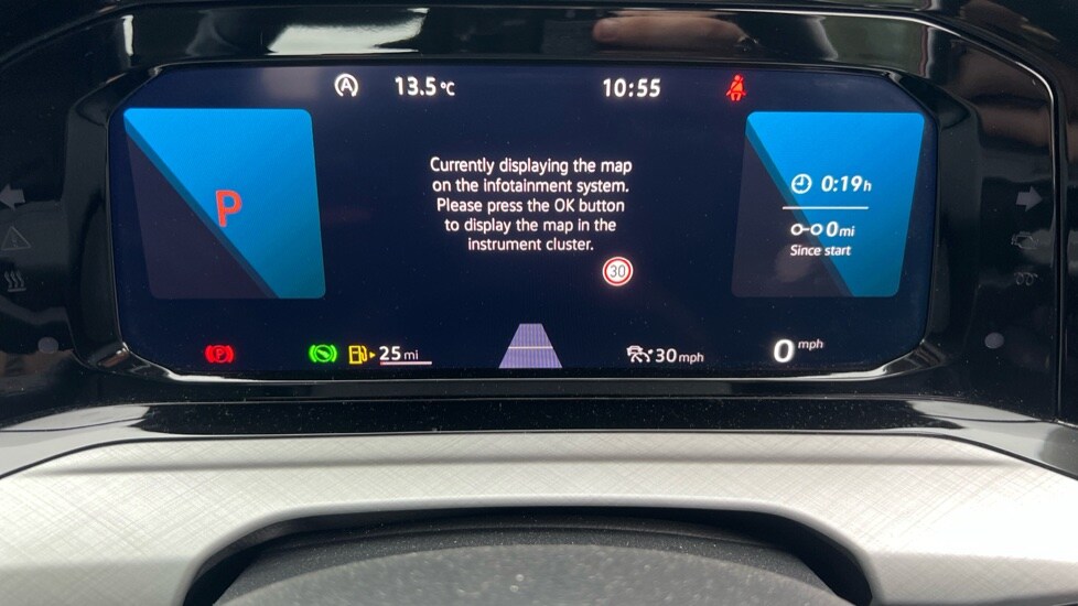 Used Volkswagen Golf 2022 for sale - 76435000: Photo 75