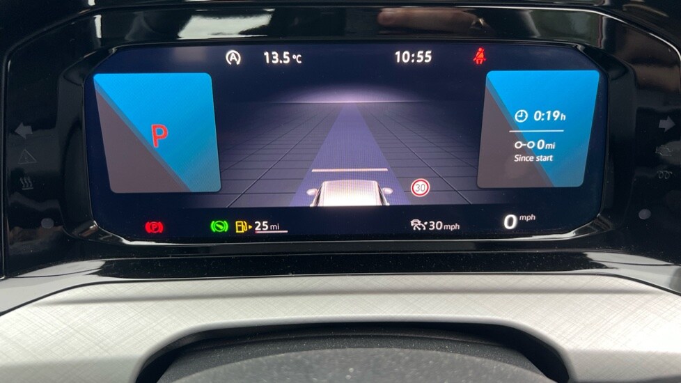 Used Volkswagen Golf 2022 for sale - 76435000: Photo 76