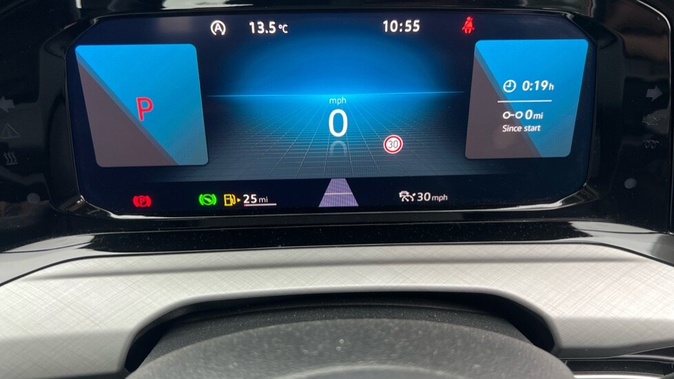 Used Volkswagen Golf 2022 for sale - 76435000: Photo 77