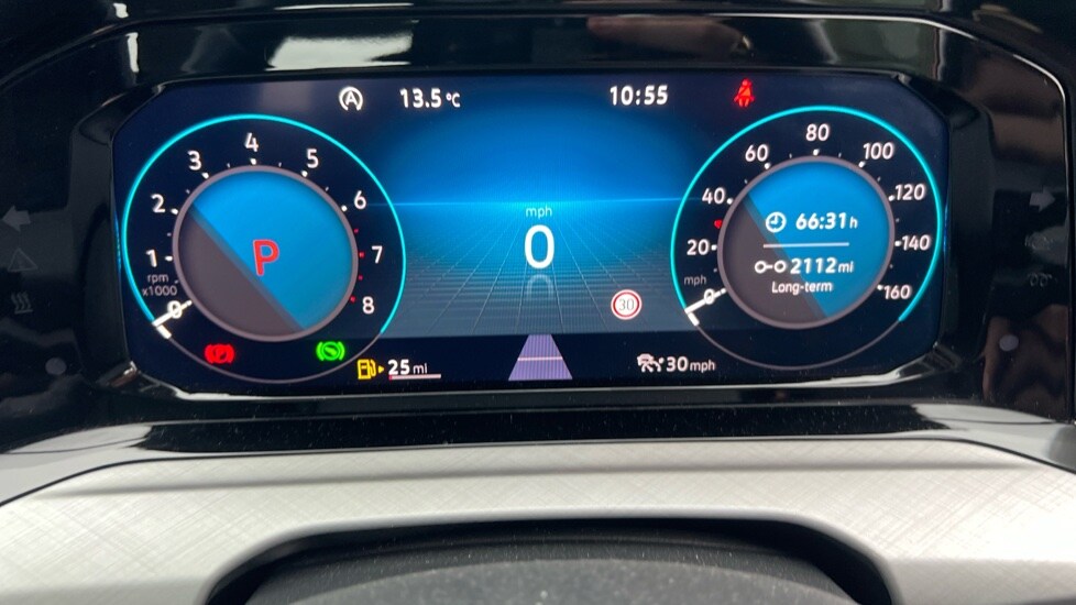 Used Volkswagen Golf 2022 for sale - 76435000: Photo 78