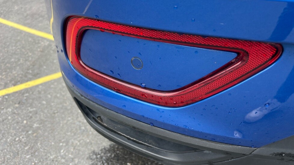 Used Volkswagen T-Roc 2023 for sale - 76668196: Photo 41