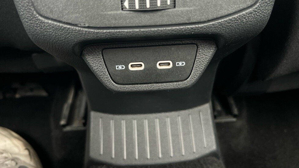 Used Volkswagen T-Roc 2023 for sale - 76668196: Photo 47