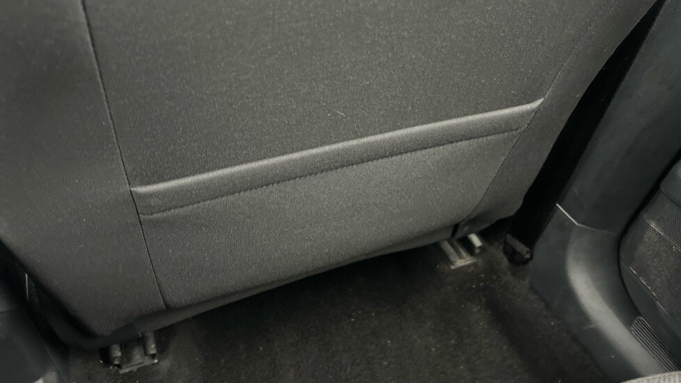 Used Volkswagen T-Roc 2023 for sale - 76668196: Photo 48