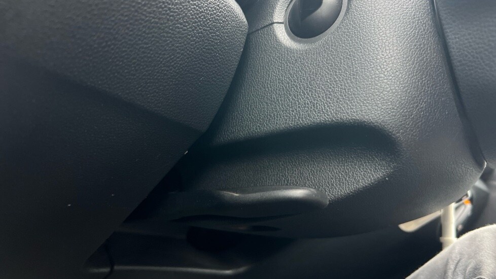 Used Volkswagen T-Roc 2023 for sale - 76668196: Photo 62