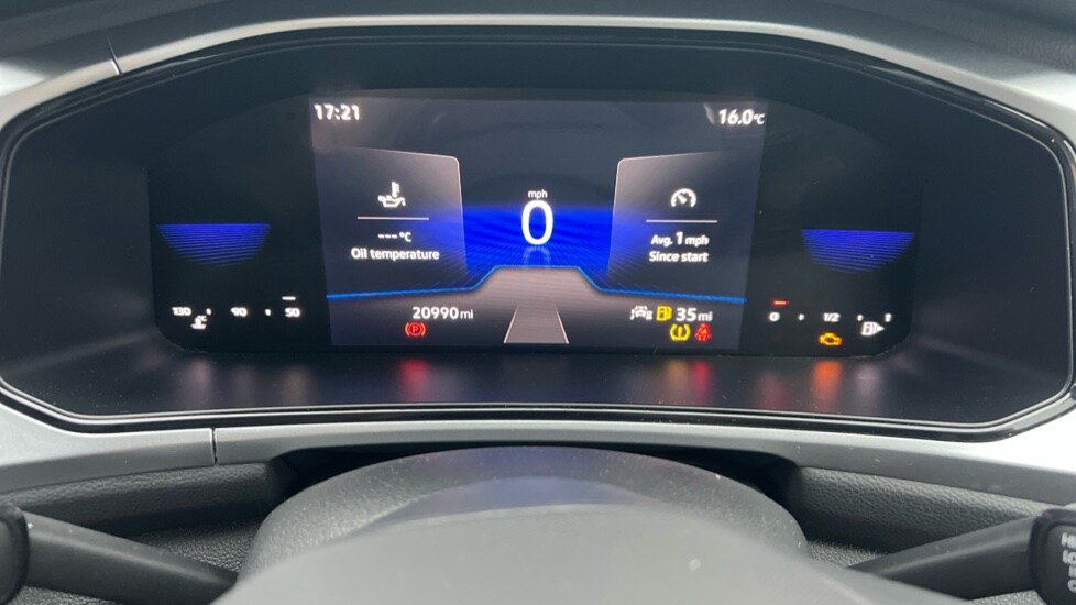 Used Volkswagen T-Roc 2023 for sale - 76668196: Photo 66